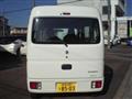 2015 Suzuki Every