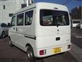 2015 Suzuki Every