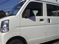 2015 Suzuki Every
