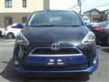 2015 Toyota Sienta