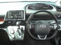 2015 Toyota Sienta