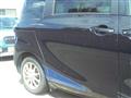 2015 Toyota Sienta