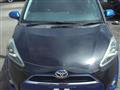 2015 Toyota Sienta