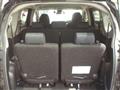 2015 Toyota Sienta