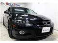 2006 Mazda Atenza