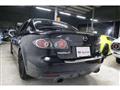 2006 Mazda Atenza