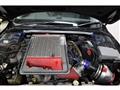 2006 Mazda Atenza