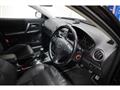 2006 Mazda Atenza
