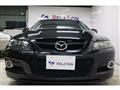 2006 Mazda Atenza