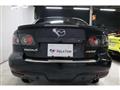 2006 Mazda Atenza