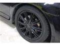 2006 Mazda Atenza