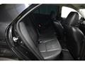 2006 Mazda Atenza