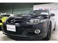 2006 Mazda Atenza