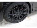 2006 Mazda Atenza