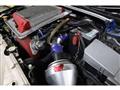 2006 Mazda Atenza
