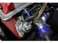 2006 Mazda Atenza