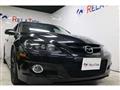 2006 Mazda Atenza
