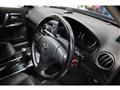 2006 Mazda Atenza