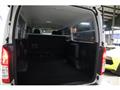 2020 Toyota Hiace Van