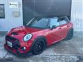2015 BMW MINI