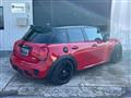 2015 BMW MINI