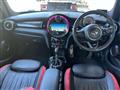 2015 BMW MINI