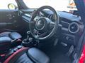 2015 BMW MINI