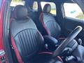2015 BMW MINI