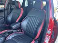 2015 BMW MINI