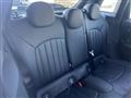 2015 BMW MINI