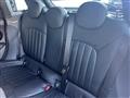 2015 BMW MINI