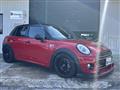 2015 BMW MINI