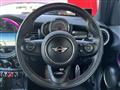 2015 BMW MINI
