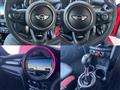 2015 BMW MINI