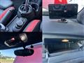 2015 BMW MINI