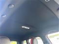 2015 BMW MINI