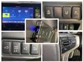 2019 Mitsubishi Delica D5