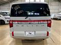 2019 Mitsubishi Delica D5