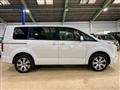 2019 Mitsubishi Delica D5