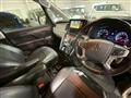 2019 Mitsubishi Delica D5