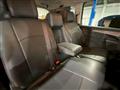 2019 Mitsubishi Delica D5