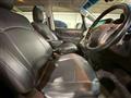 2019 Mitsubishi Delica D5