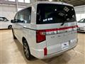 2019 Mitsubishi Delica D5