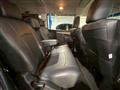 2019 Mitsubishi Delica D5
