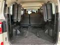 2019 Mitsubishi Delica D5