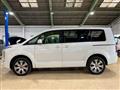 2019 Mitsubishi Delica D5