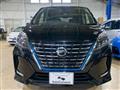 2022 Nissan Serena