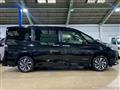 2022 Nissan Serena