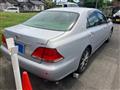 2004 Toyota Crown