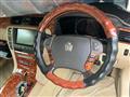 2004 Toyota Crown